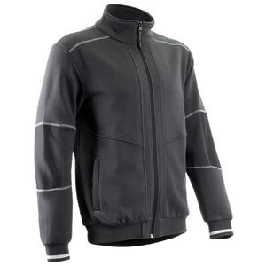 work jacket