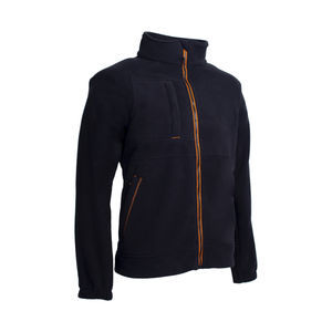 work jacket