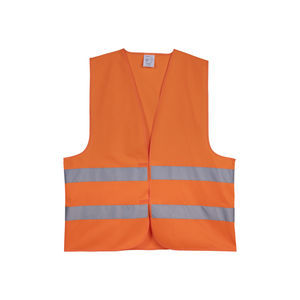 work vest 1