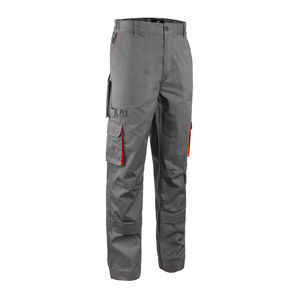 work pants 1