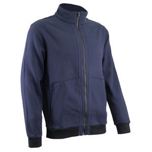 work jacket 1