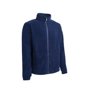 work jacket 1