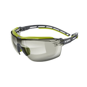 polycarbonate protection glasses 1