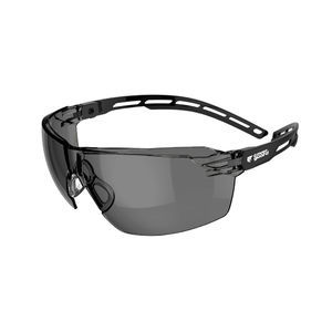 polycarbonate safety glasses 1