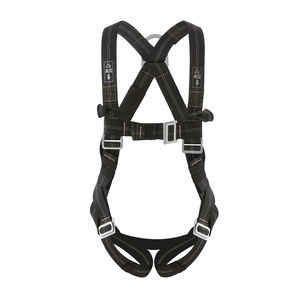 fall-arrest harness