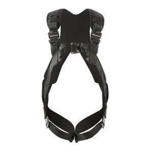 fall-arrest harness 1