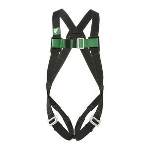 fall-arrest harness 1