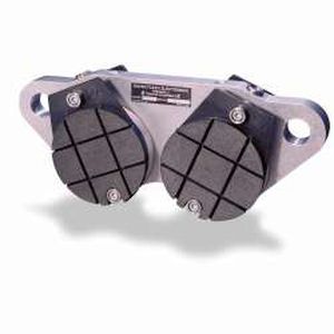 brake actuator
