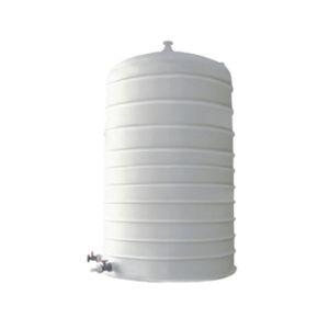 storage tank