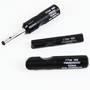 test probe