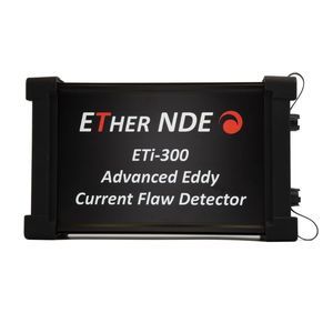 tube testing device