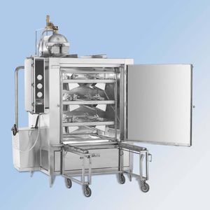 water washing machine