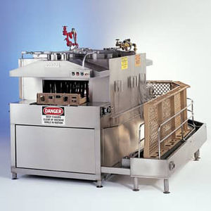 water washing machine