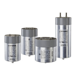 DC-link capacitor