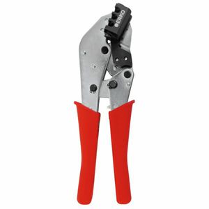 hand crimping tool 1