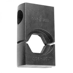 crimping die 1