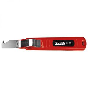 stripping knife 1