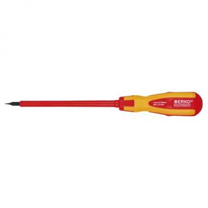 flat screwdriver 1