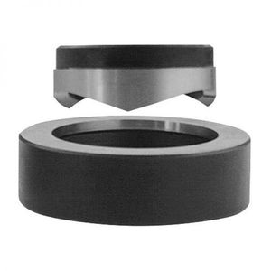 cutting punch