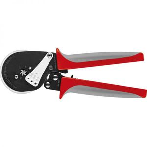 hand crimping tool 1