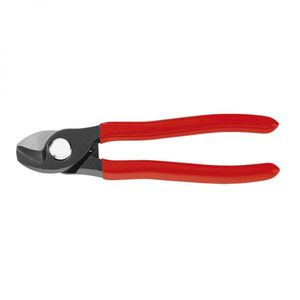 manual shear 1