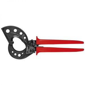 manual shear 1