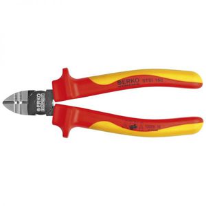 cutting pliers 1