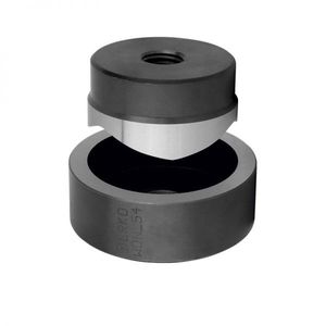 cutting punch 1