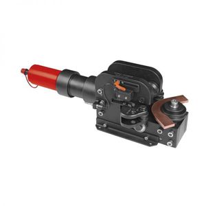 busbar bender 1