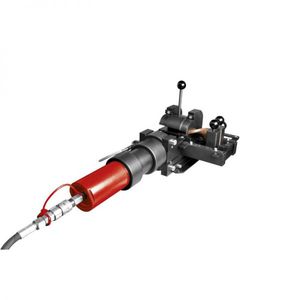 busbar bender 1