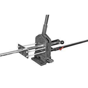 cutting punch 1