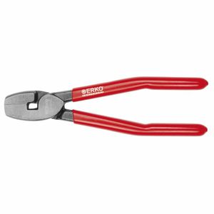 crimp pliers
