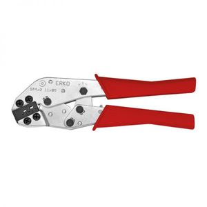 manual crimping tool 1