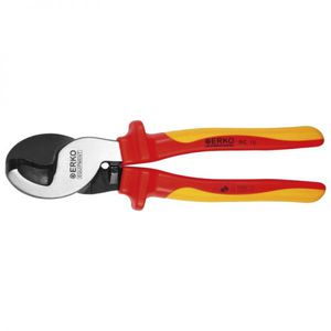 manual shear 1