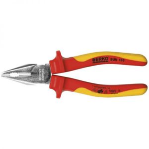 cutting pliers 1