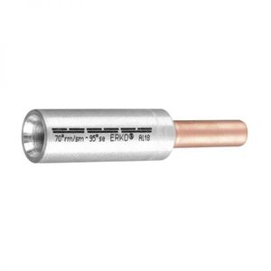 data connector 1