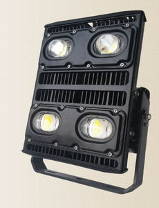 LED spotlight
