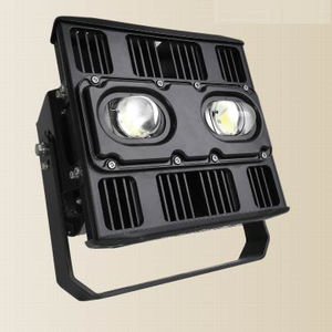 LED spotlight