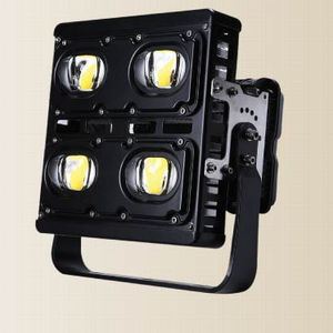 LED spotlight