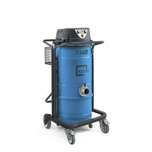 waste vacuum cleaner
