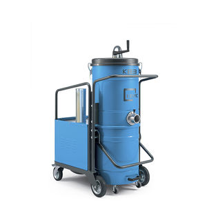 industrial vacuum cleaner 1