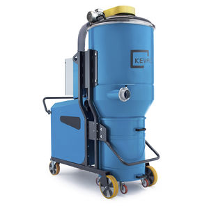 industrial vacuum cleaner 1