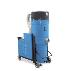 industrial vacuum cleaner 1
