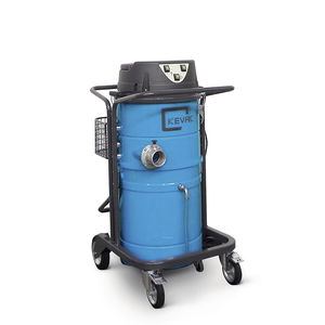 industrial vacuum cleaner