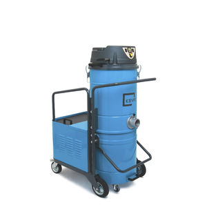 industrial vacuum cleaner