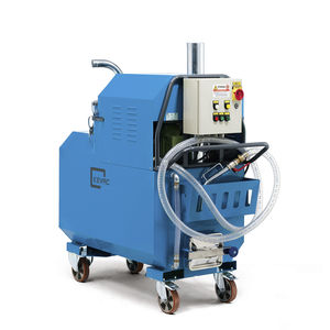 industrial vacuum cleaner 1