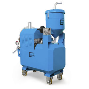 industrial vacuum cleaner 1