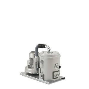 industrial vacuum cleaner