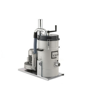 dry vacuum cleaner