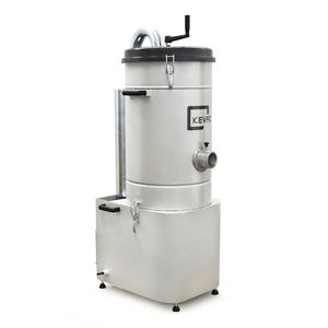 hazardous dust vacuum cleaner